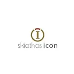 Icon- 3 아파트