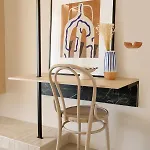 아파트 Icon- 3