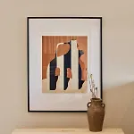 Icon- 3 아파트 *