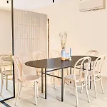 Icon- 3 Apartment Skiathos Town