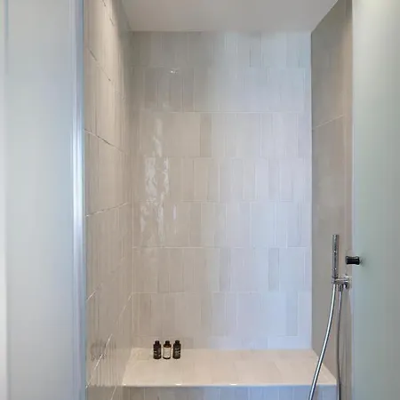 Apartment Icon- 3