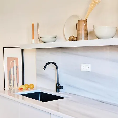 Icon- 3 Skiathos Town