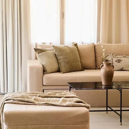 Icon- 3 Skiathos Town