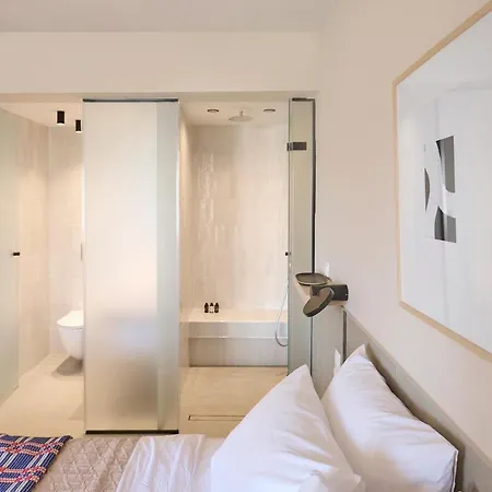 Icon- 3 Skiathos Town