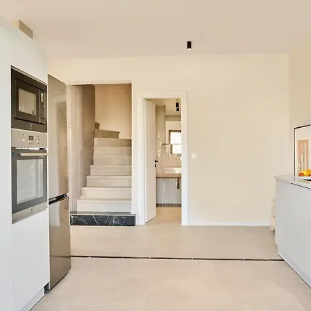 Apartment Icon- 3 Skiathos Town