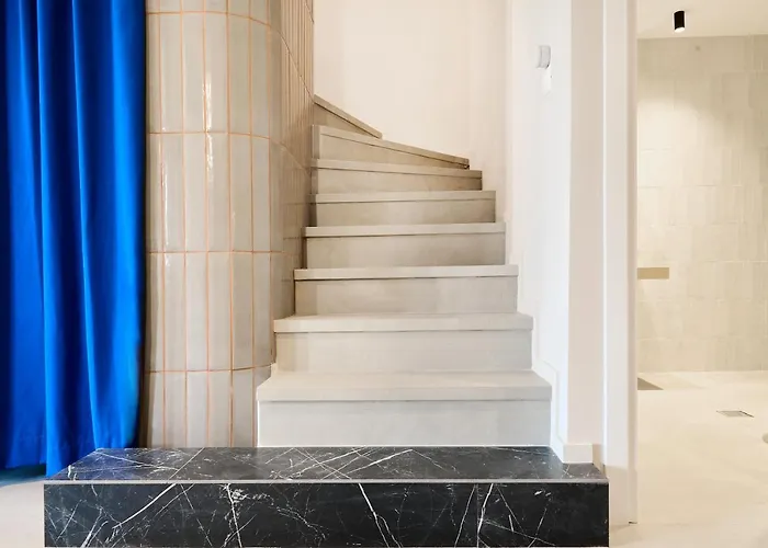 Icon- 3 스키아토스 타운