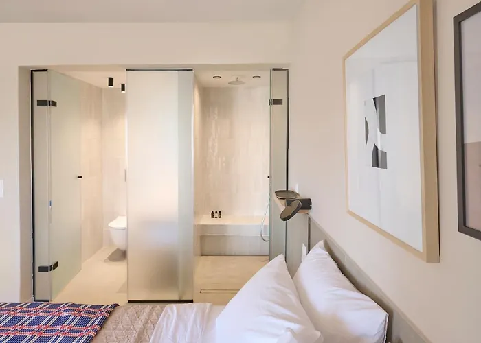 Icon- 3 스키아토스 타운