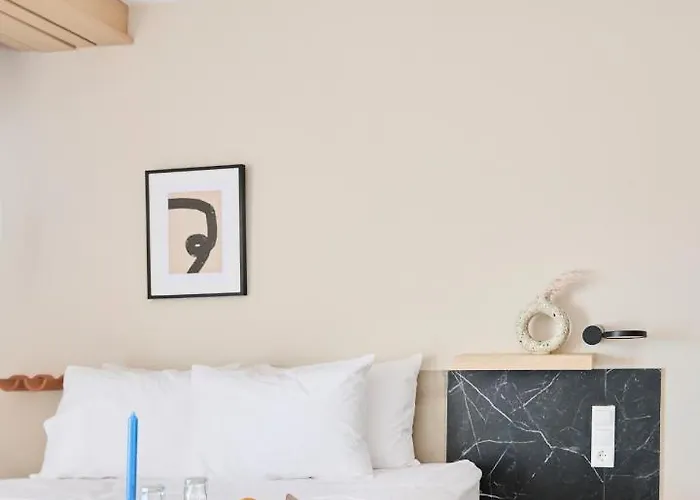 Icon- 3 스키아토스 타운