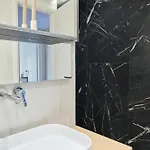 Icon- 3 * Skiathos stad