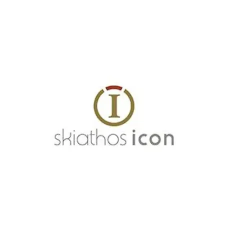 Icon- 3 Apartment