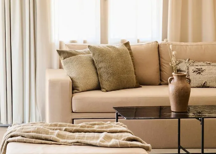 Icon- 3 Skiathos stad