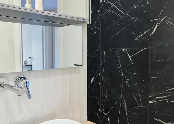 Icon- 3 * Skiathos stad